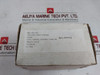 Evac 5774002 Water Valve 041-000-05O