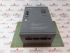Chinsc Svf-g7-g55/P75T4-d Variable Frequency Drive V1.1 Key86-jp 94V-0 - Used
