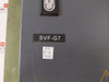 Chinsc Svf-g7-g55/P75T4-d Variable Frequency Drive V1.1 Key86-jp 94V-0 - Used