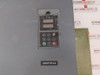 Chinsc Svf-g7-g55/P75T4-d Variable Frequency Drive V1.1 Key86-jp 94V-0 - Used