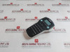 Dymo Labelmanager 160 Portable Label Maker 9V 2A - Used
