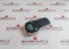 Dymo Labelmanager 160 Portable Label Maker 9V 2A - Used