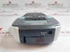 Dymo Labelmanager 160 Portable Label Maker 9V 2A - Used
