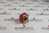 Automatic Electric 75/5A Current Transformer I.L.0.66/3.0 Kv 50Hz - Used