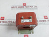 Automatic Electric 75/5A Current Transformer I.L.0.66/3.0 Kv 50Hz - Used