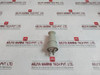 Cts101 Marine Nylon Plug Ip56 10A 250V/500V - Used