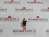 Castel 6110/22 Receiver Valve 16Nm Max - New