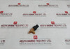 Castel 6110/22 Receiver Valve 16Nm Max - New