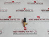 Castel 6110/22 Receiver Valve 16Nm Max - New