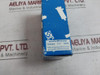 Castel 6110/22 Receiver Valve 16Nm Max - New