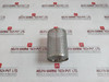 Sus304 Y-strainer Screen - New