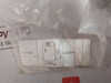 Sus304 Y-strainer Screen - New