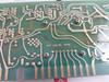 139-140.01 Ggp Printed Circuit Board Nb10-561 - Used