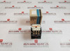 Fuji Electric Sc-1N [26] Magnetic Contactor 4Nc0T0 10206 50A 26A 200-220V 60Hz - New