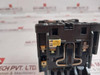 Fuji Electric Sc-1N [26] Magnetic Contactor 4Nc0T0 10206 50A 26A 200-220V 60Hz