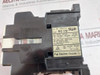 Fuji Electric Sc-1N [26] Magnetic Contactor 4Nc0T0 10206 50A 26A 200-220V 60Hz