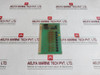 Schleicher Mde 212-24 Printed Circuit Board 4.02.200.212/B - Used