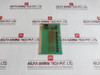 Schleicher Mde 212-24 Printed Circuit Board 4.02.200.212/B - Used