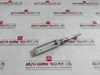 0-100C 2/1 Thermometer For Cooler 65.Mm - New