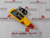Fluke 771 Milliamp Process Clamp Meter 30V 120Ma 61010-2-032 Iec 61010-1