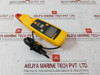 Fluke 771 Milliamp Process Clamp Meter 30V 120Ma 61010-2-032 Iec 61010-1