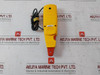 Fluke 771 Milliamp Process Clamp Meter 30V 120Ma 61010-2-032 Iec 61010-1