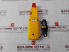 Fluke 771 Milliamp Process Clamp Meter 30V 120Ma 61010-2-032 Iec 61010-1