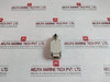 Azbil 1Ls19-jh General Purpose Compact Limit Switch Ip67 3A-240Vac 0.4A-30Vdc - New