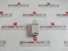 Azbil 1Ls19-jh General Purpose Compact Limit Switch Ip67 3A-240Vac 0.4A-30Vdc - New