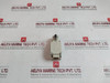 Azbil 1Ls19-jh General Purpose Compact Limit Switch Ip67 3A-240Vac 0.4A-30Vdc - New