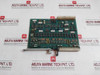 Aeg 5077Dzl-042.211188.03 Printed Circuit Board W126 5548 - Used