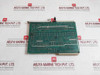 Aeg 5077Dzl-042.211188.03 Printed Circuit Board W126 5548 - Used