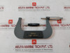 100-125Mm Micrometer 0.01Mm 100Mm - New