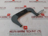 100-125Mm Micrometer 0.01Mm 100Mm - New