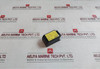 Philips Sn 58 Electronic Semi-parallel Ignitor For Hid Lamp Circuit 100..600W - Used