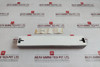 Fujii Akf-10200B1 Fluorescent Light Ballast Lamp 768015 Fl10X1 10W 200V 60Hz