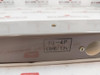 Fujii Akf-10200B1 Fluorescent Light Ballast Lamp 768015 Fl10X1 10W 200V 60Hz