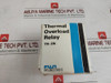 Fuji Electric Tr-2N/3 Thermal Overload Relay F23368053A - New