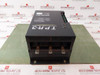 Hanyoung Nux Tpr-3 Thyristor Power Regulator 150A 440Vac 60Hz A5808Atp3P0032S - Used