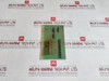 Schleicher 4.02.200.212/A Printed Circuit Board  - Used