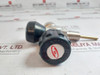 Tp31.2 Scba Safety Cylinder Valve 16/04