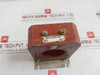 Automatic Electric 300/5A Current Transformer 0.66/3.0Kv 50Hz I.S.S. 2705/1992 - Used