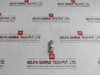 Lot Of 7X Cello-lite Uc1 Fuse 216-210.013 250V 68T103 500V