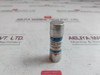 Lot Of 7X Cello-lite Uc1 Fuse 216-210.013 250V 68T103 500V