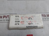 Lot Of 7X Cello-lite Uc1 Fuse 216-210.013 250V 68T103 500V