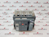 Schneider Electric Nw32 H1 Masterpact Micrologic 2.0A Circuit Breaker 1000V 12Kv - Used