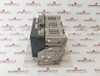 Schneider Electric Nw32 H1 Masterpact Micrologic 2.0A Circuit Breaker 1000V 12Kv - Used