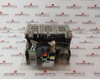 Schneider Electric Nw32 H1 Masterpact Micrologic 2.0A Circuit Breaker 1000V 12Kv - Used