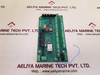 Beltway Scales Wk/Yr 1313 Terminal Board 13V