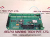 Beltway Scales Wk/Yr 1313 Terminal Board 13V